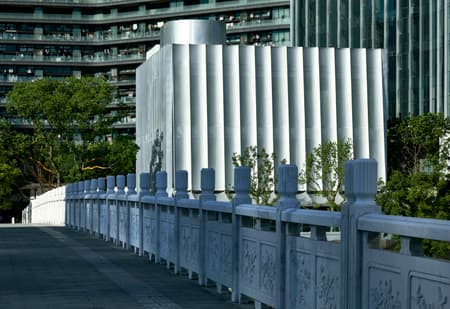 Hangzhou Empathy Museum